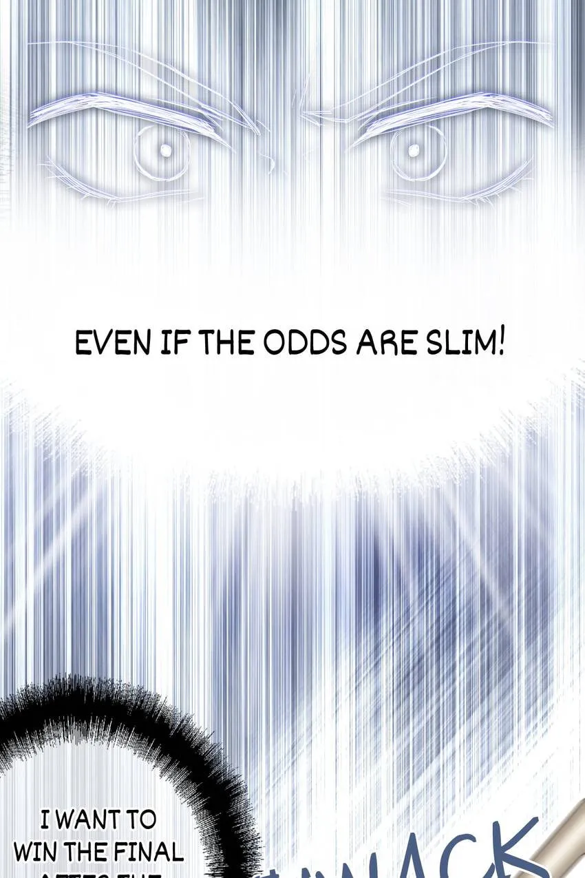 Read Precise Strikes chapter 106 image 53 on Lezhin