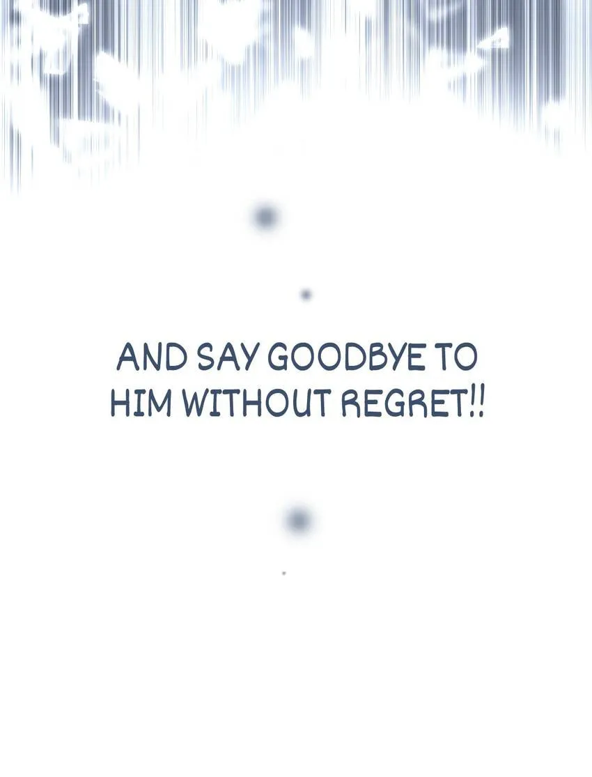 Read Precise Strikes chapter 106 image 55 on Lezhin