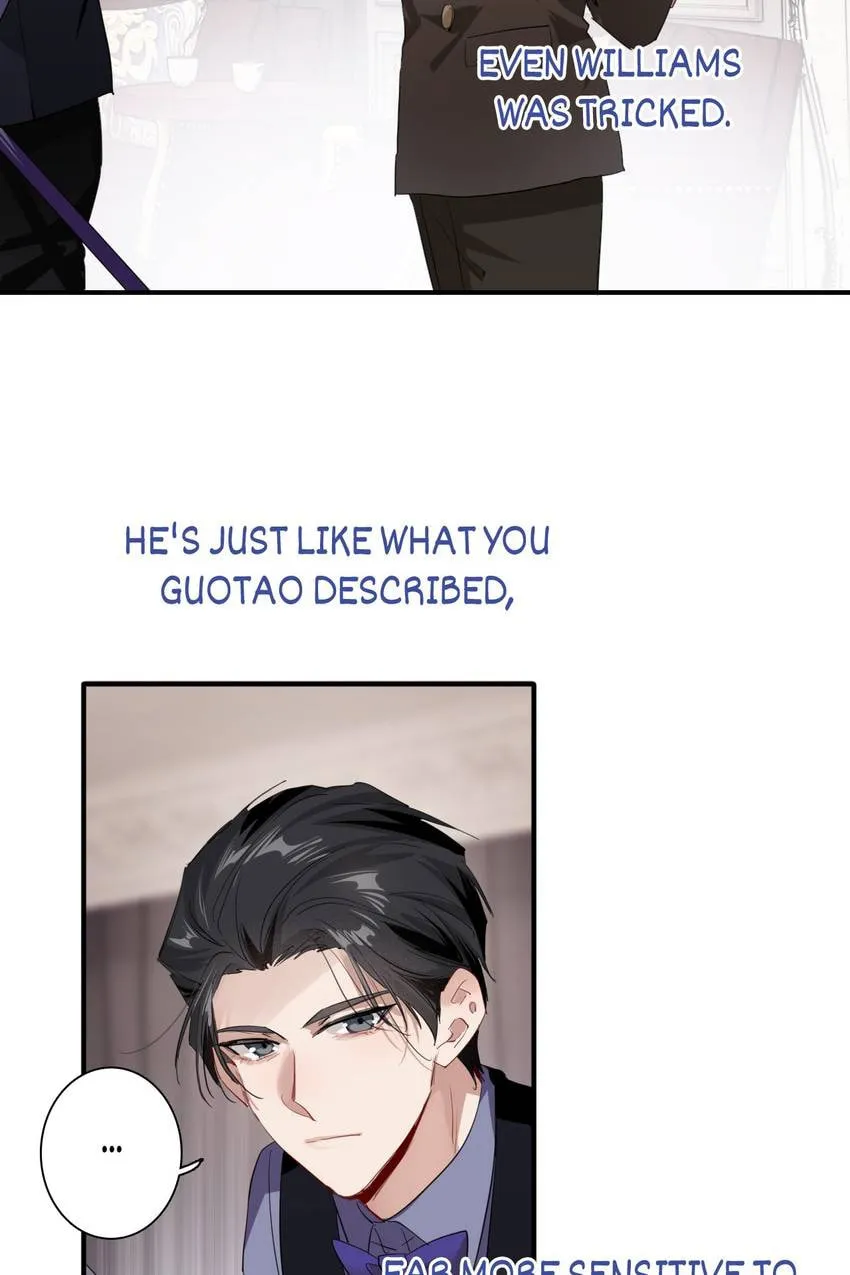Read Precise Strikes chapter 106 image 9 on Lezhin