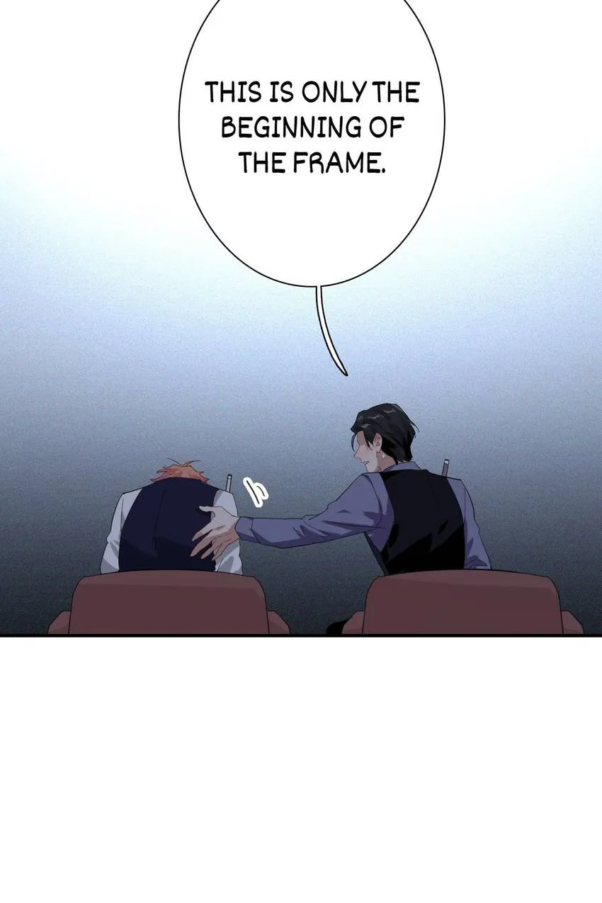 Read Precise Strikes chapter 107 image 12 on Lezhin