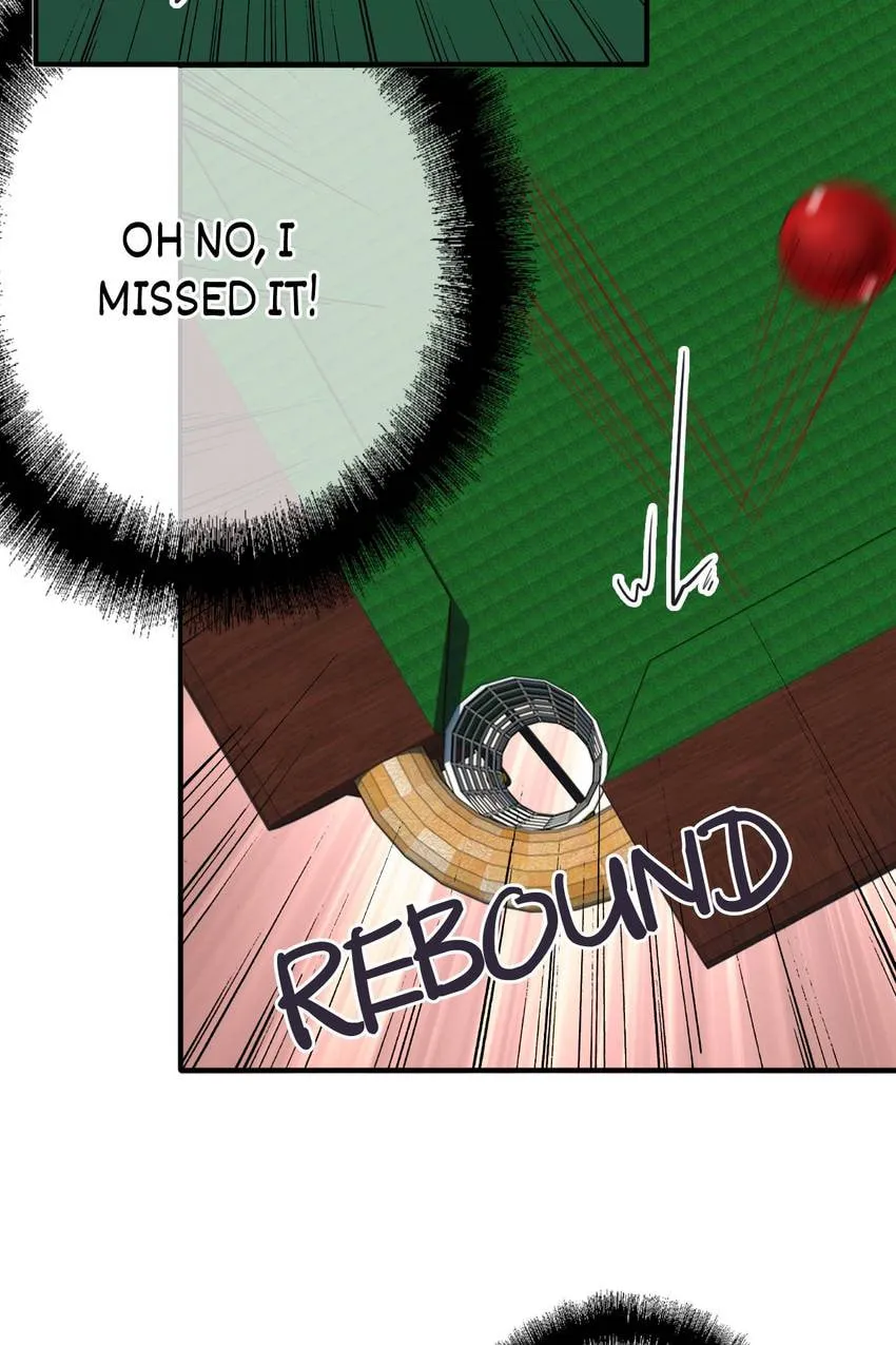 Read Precise Strikes chapter 107 image 2 on Lezhin