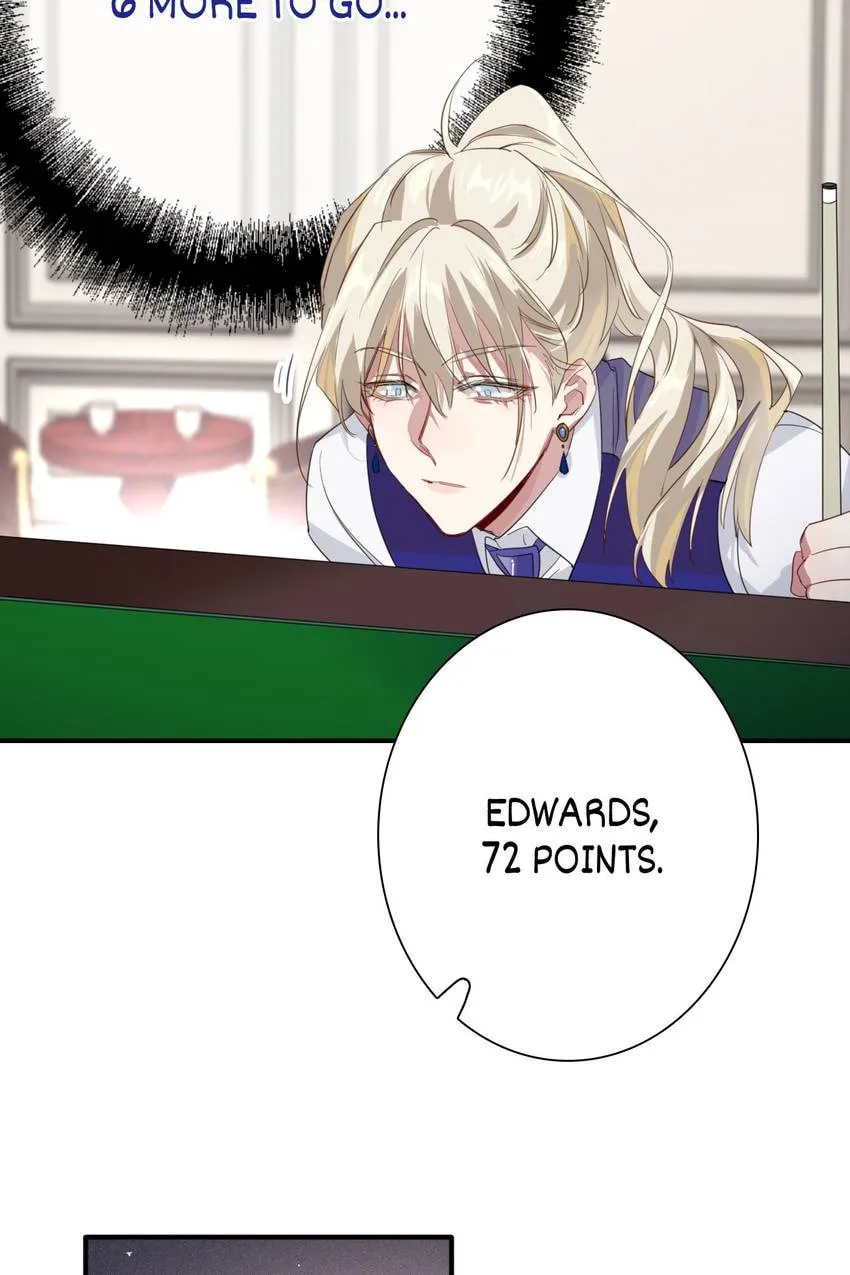 Read Precise Strikes chapter 107 image 20 on Lezhin