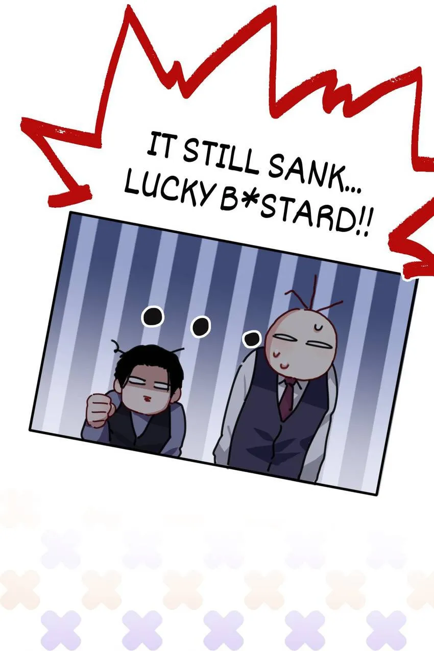 Read Precise Strikes chapter 107 image 27 on Lezhin