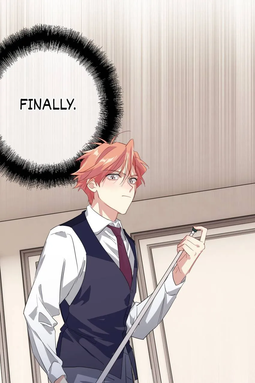 Read Precise Strikes chapter 107 image 39 on Lezhin