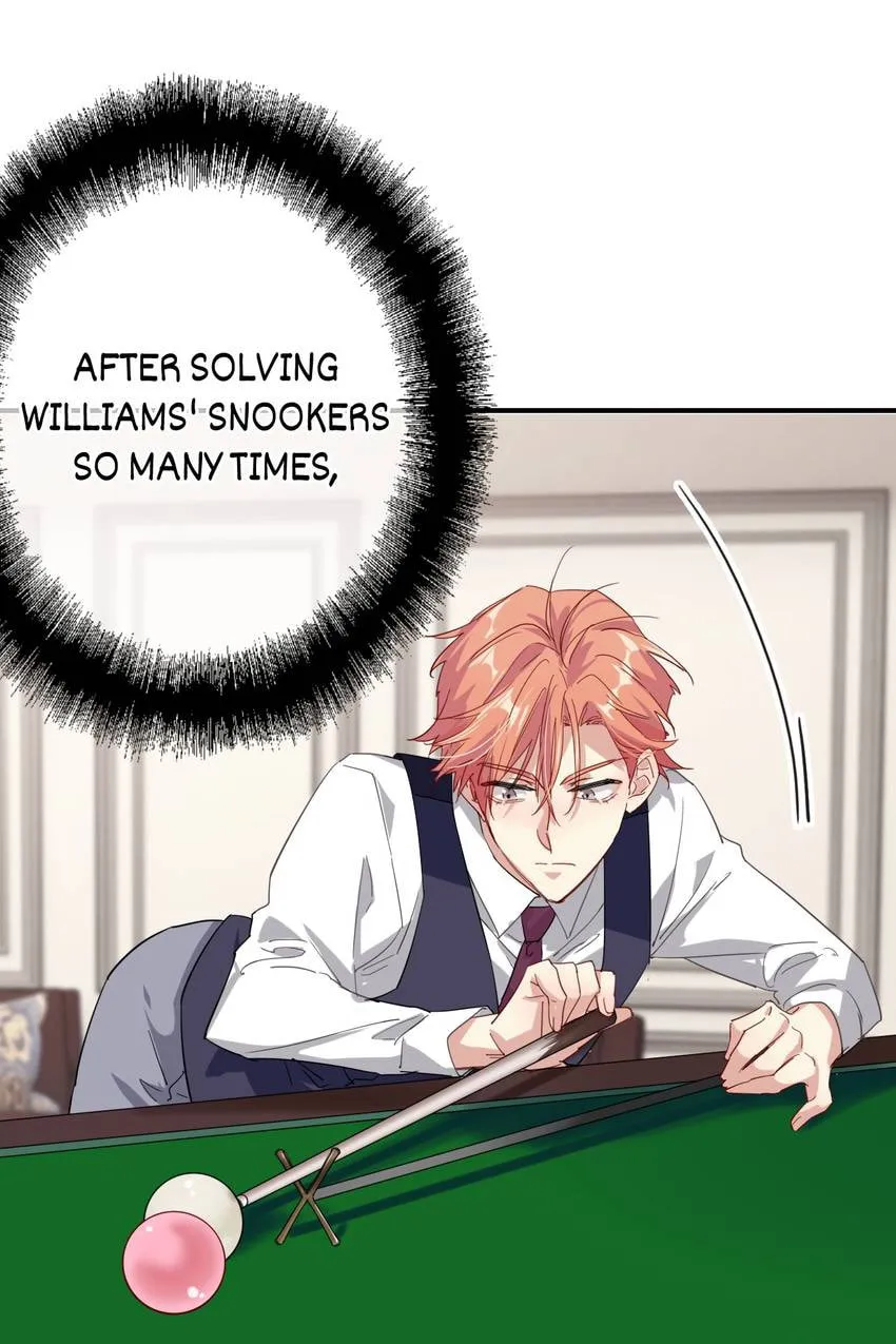 Read Precise Strikes chapter 107 image 44 on Lezhin