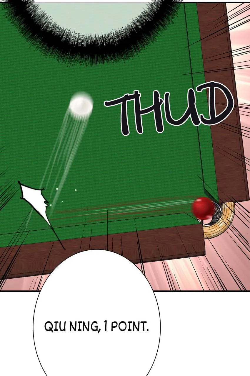 Read Precise Strikes chapter 107 image 46 on Lezhin
