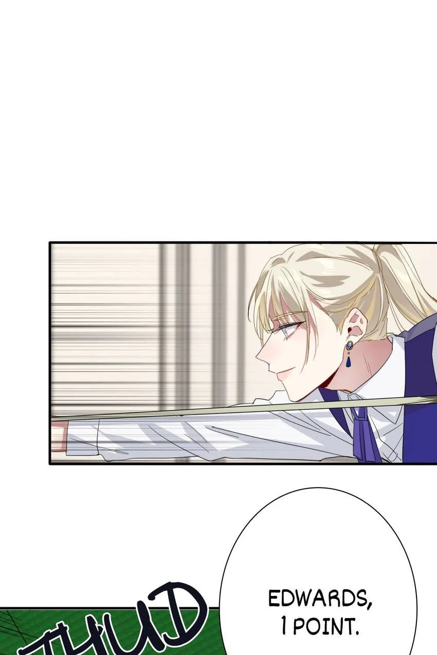 Read Precise Strikes chapter 107 image 5 on Lezhin