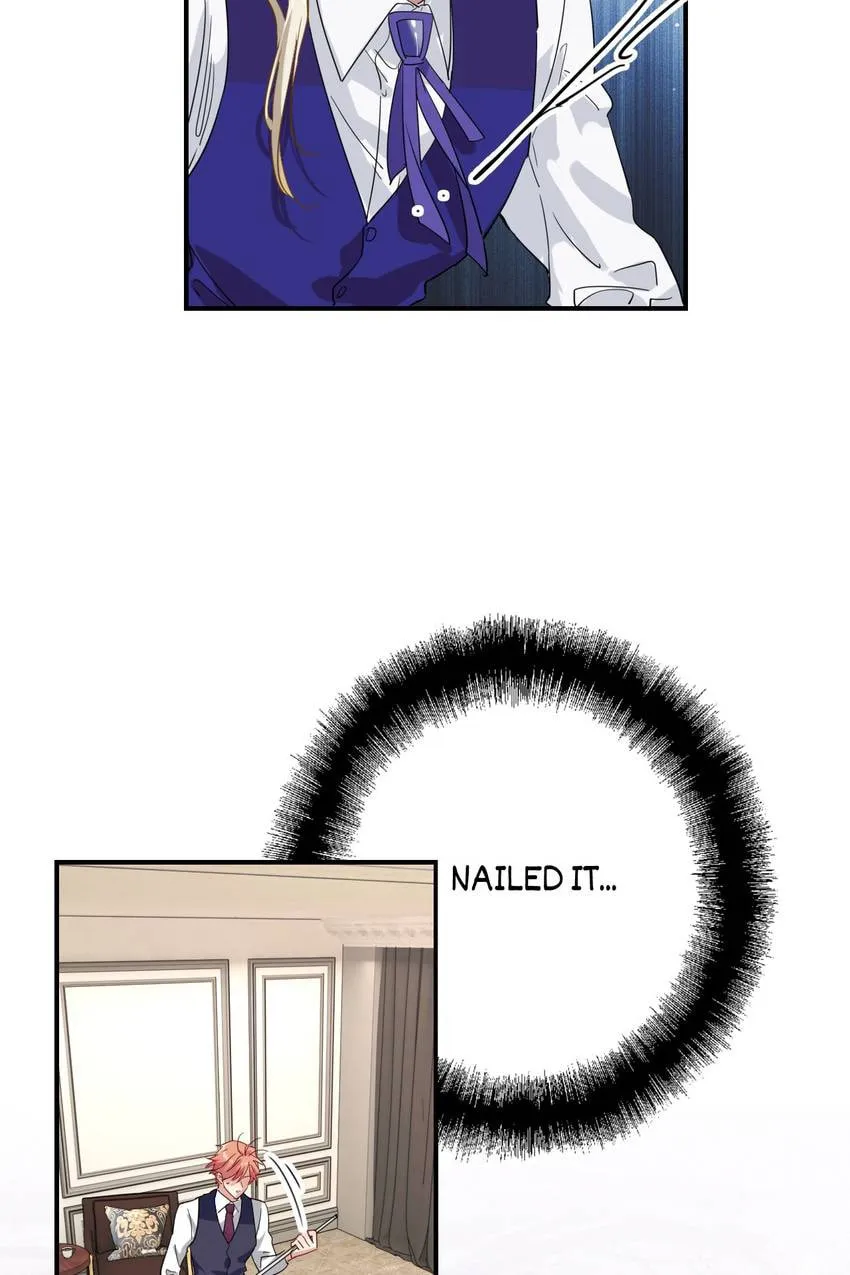 Read Precise Strikes chapter 108 image 1 on Lezhin