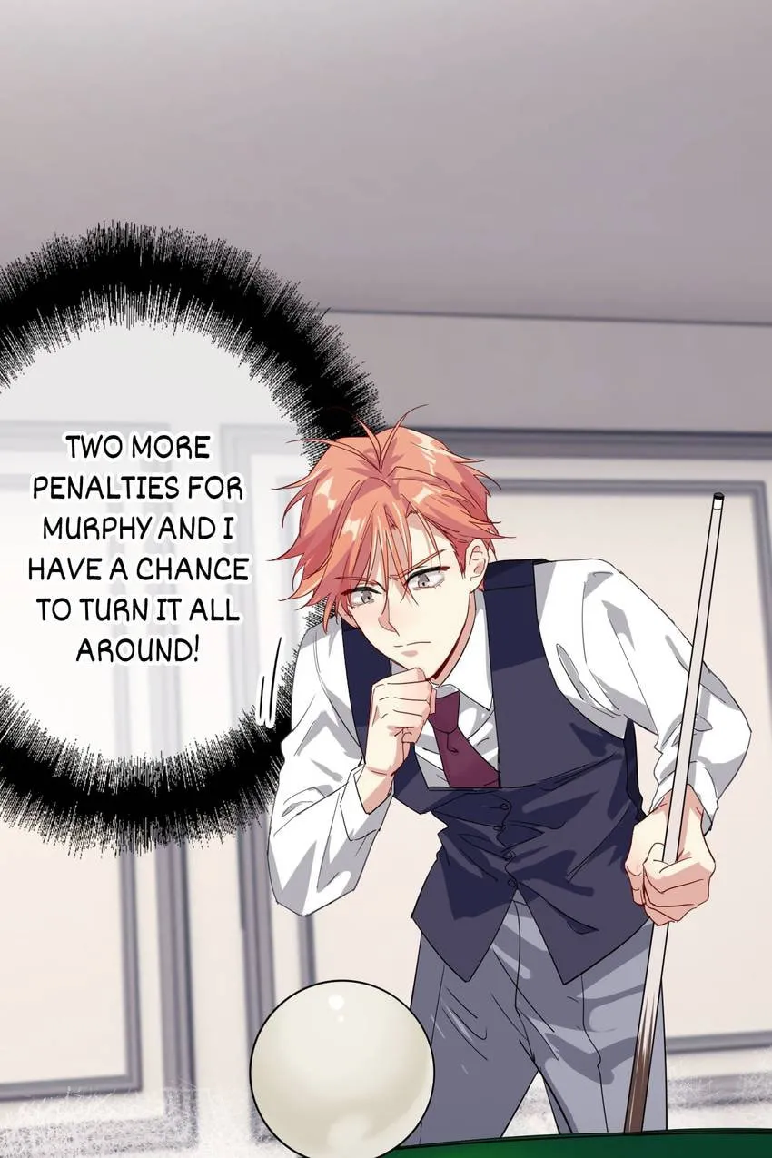 Read Precise Strikes chapter 108 image 10 on Lezhin