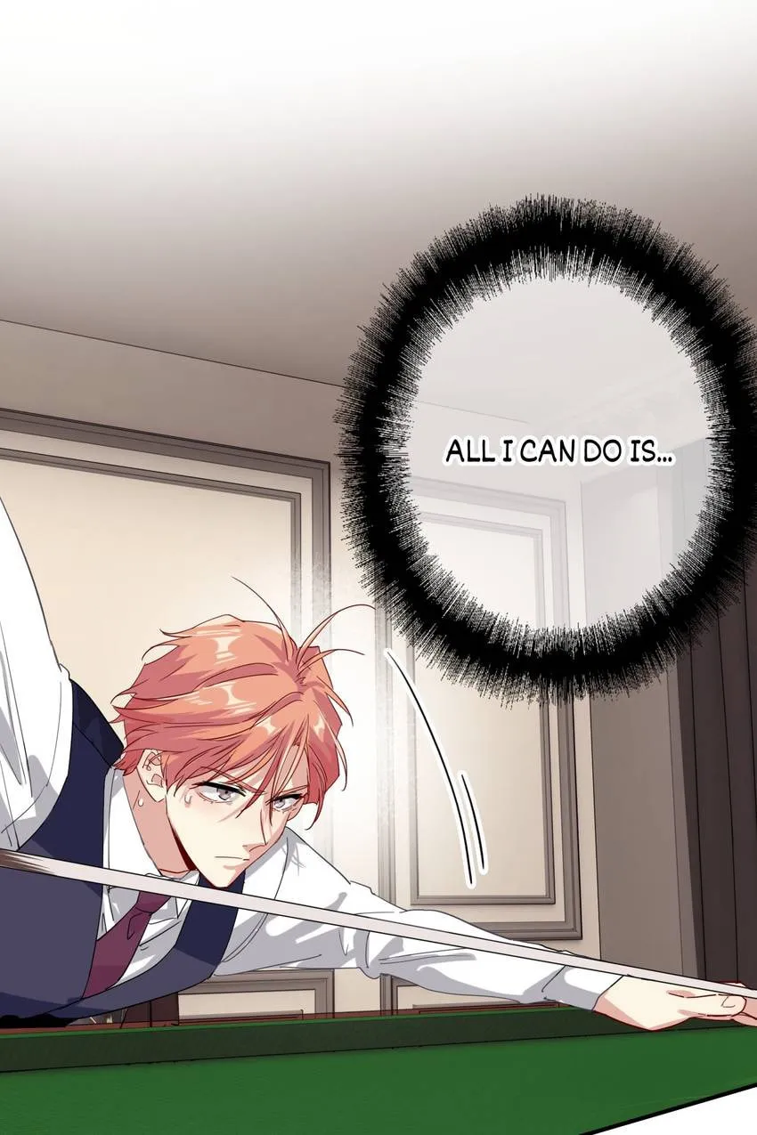 Read Precise Strikes chapter 108 image 12 on Lezhin