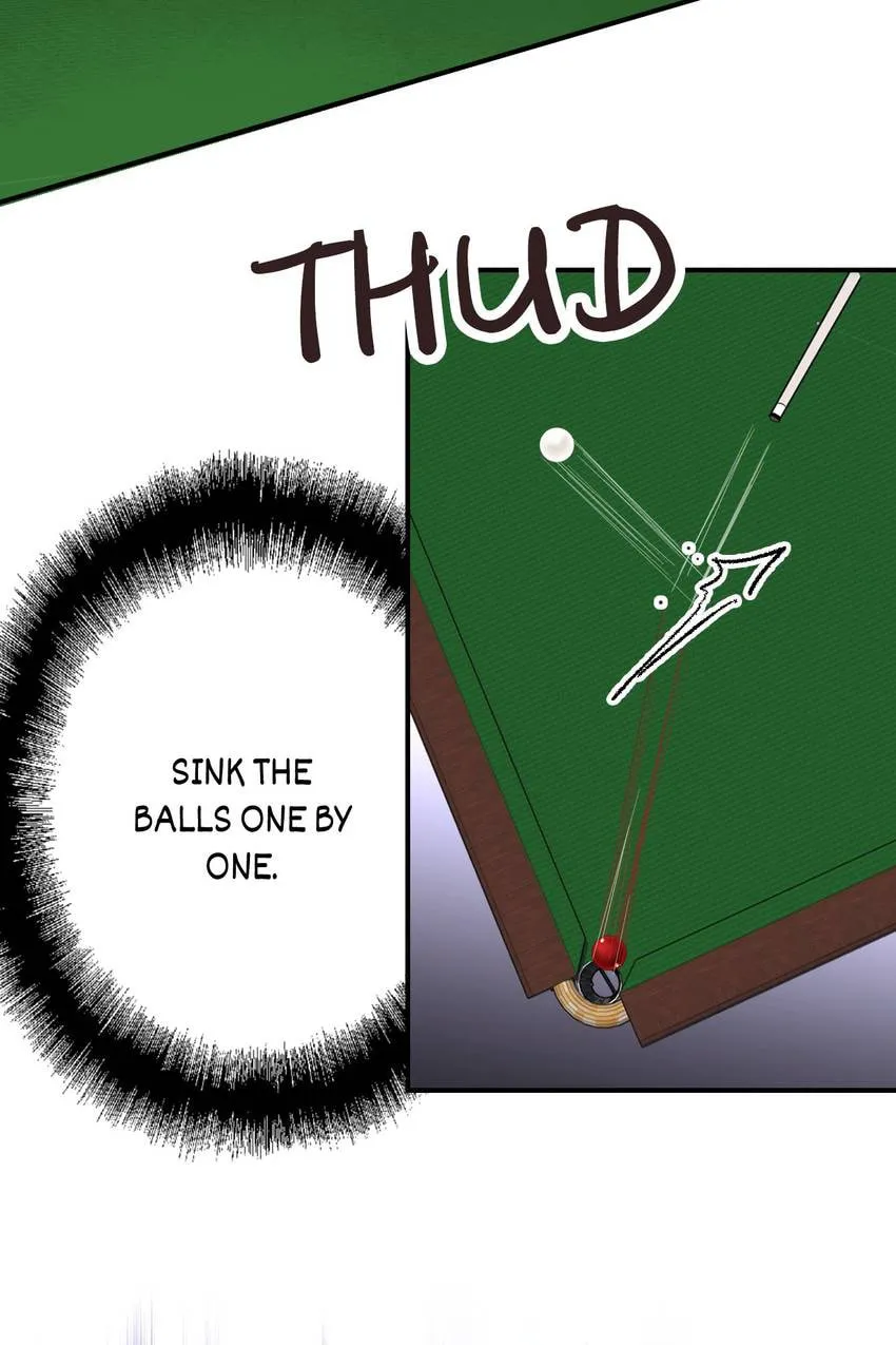 Read Precise Strikes chapter 108 image 13 on Lezhin