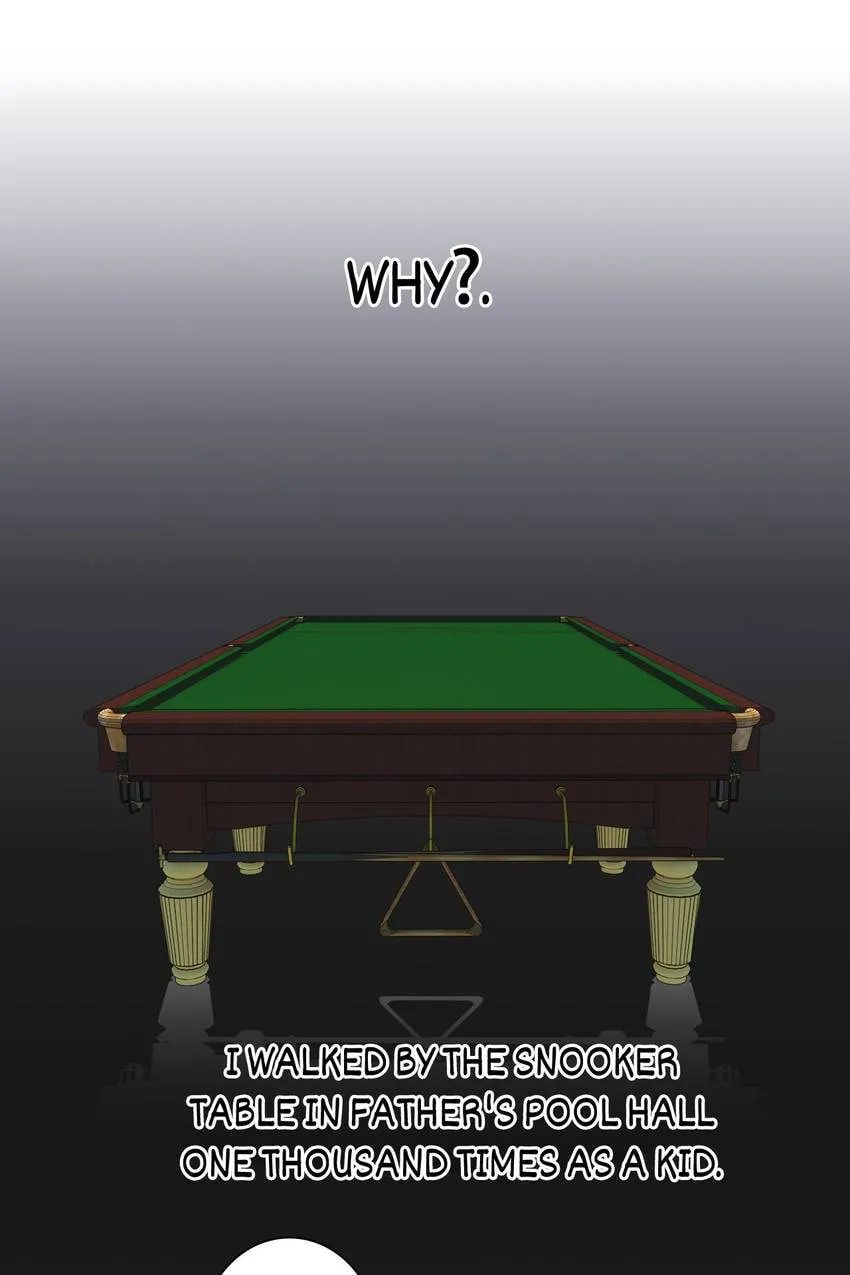 Read Precise Strikes chapter 108 image 16 on Lezhin