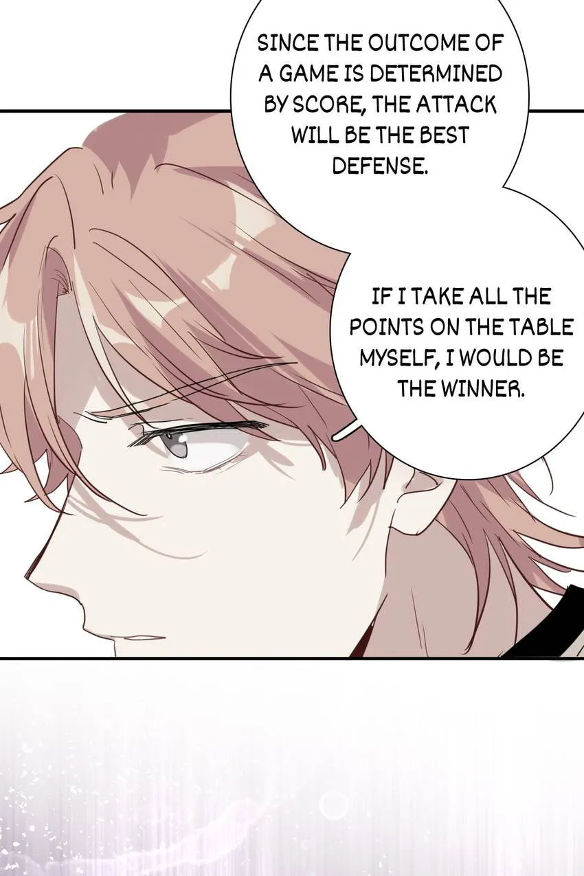 Read Precise Strikes chapter 108 image 22 on Lezhin