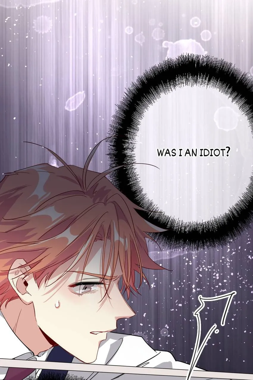 Read Precise Strikes chapter 108 image 23 on Lezhin