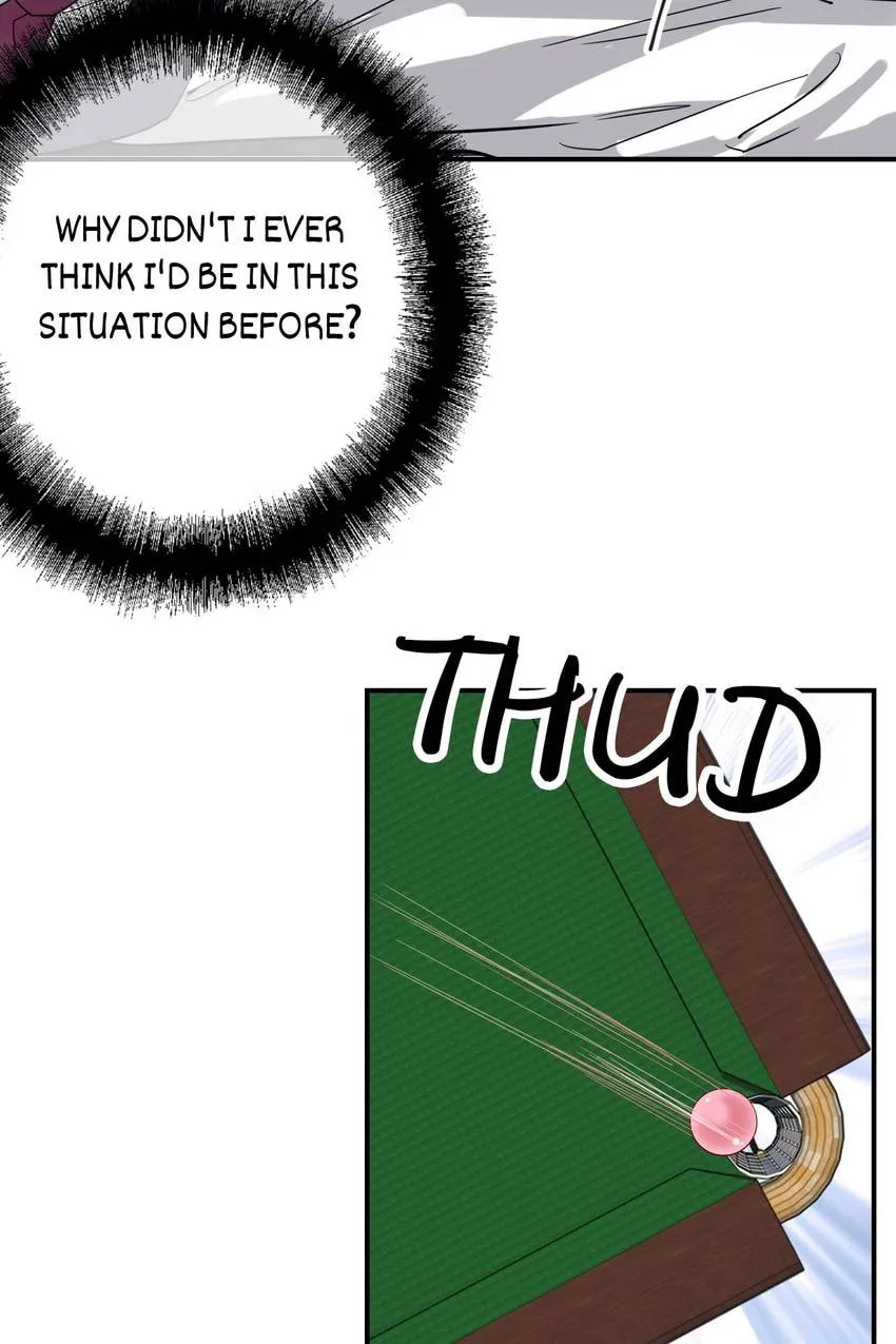 Read Precise Strikes chapter 108 image 24 on Lezhin