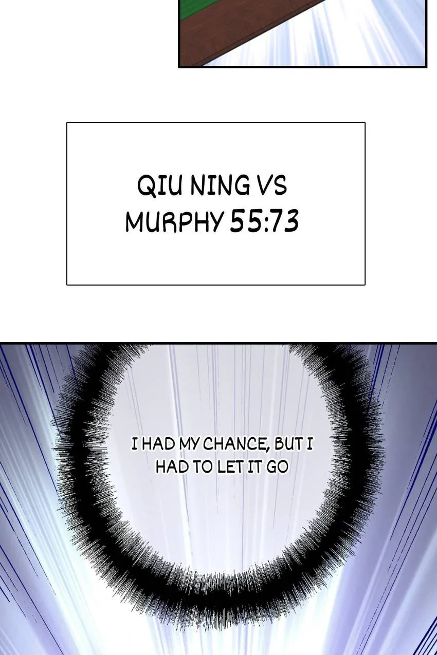 Read Precise Strikes chapter 108 image 25 on Lezhin