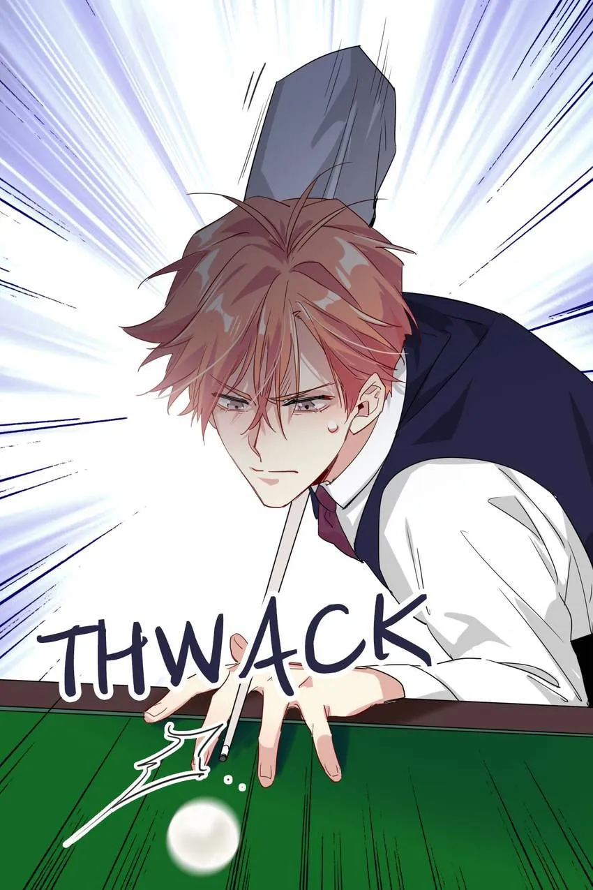 Read Precise Strikes chapter 108 image 26 on Lezhin