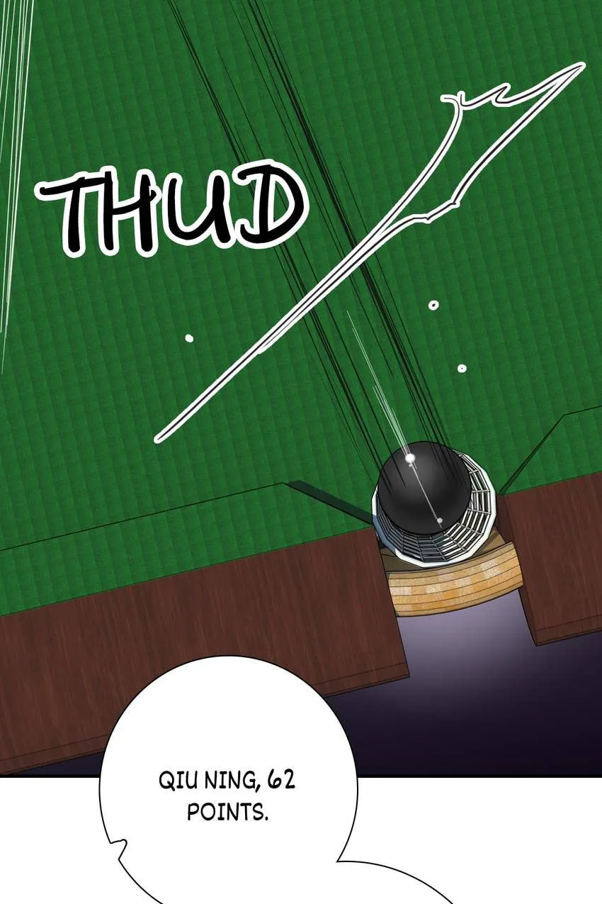Read Precise Strikes chapter 108 image 28 on Lezhin
