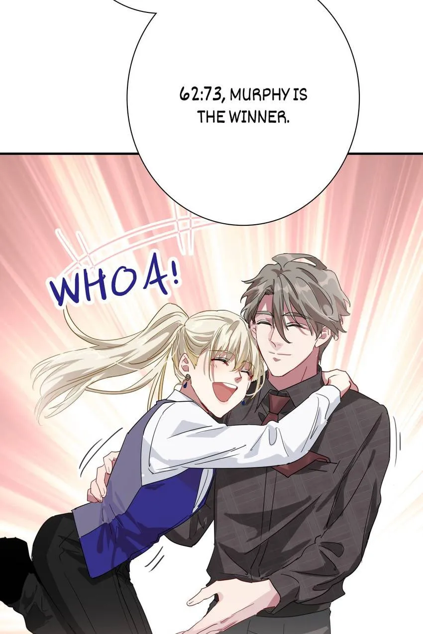 Read Precise Strikes chapter 108 image 29 on Lezhin