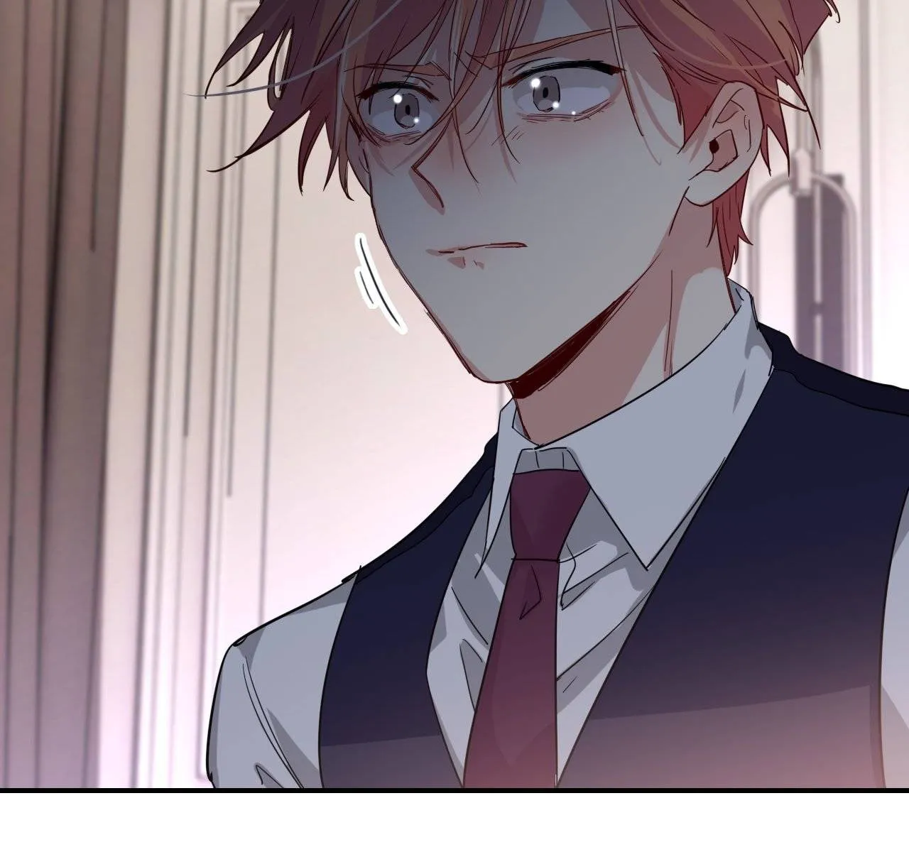 Read Precise Strikes chapter 108 image 31 on Lezhin
