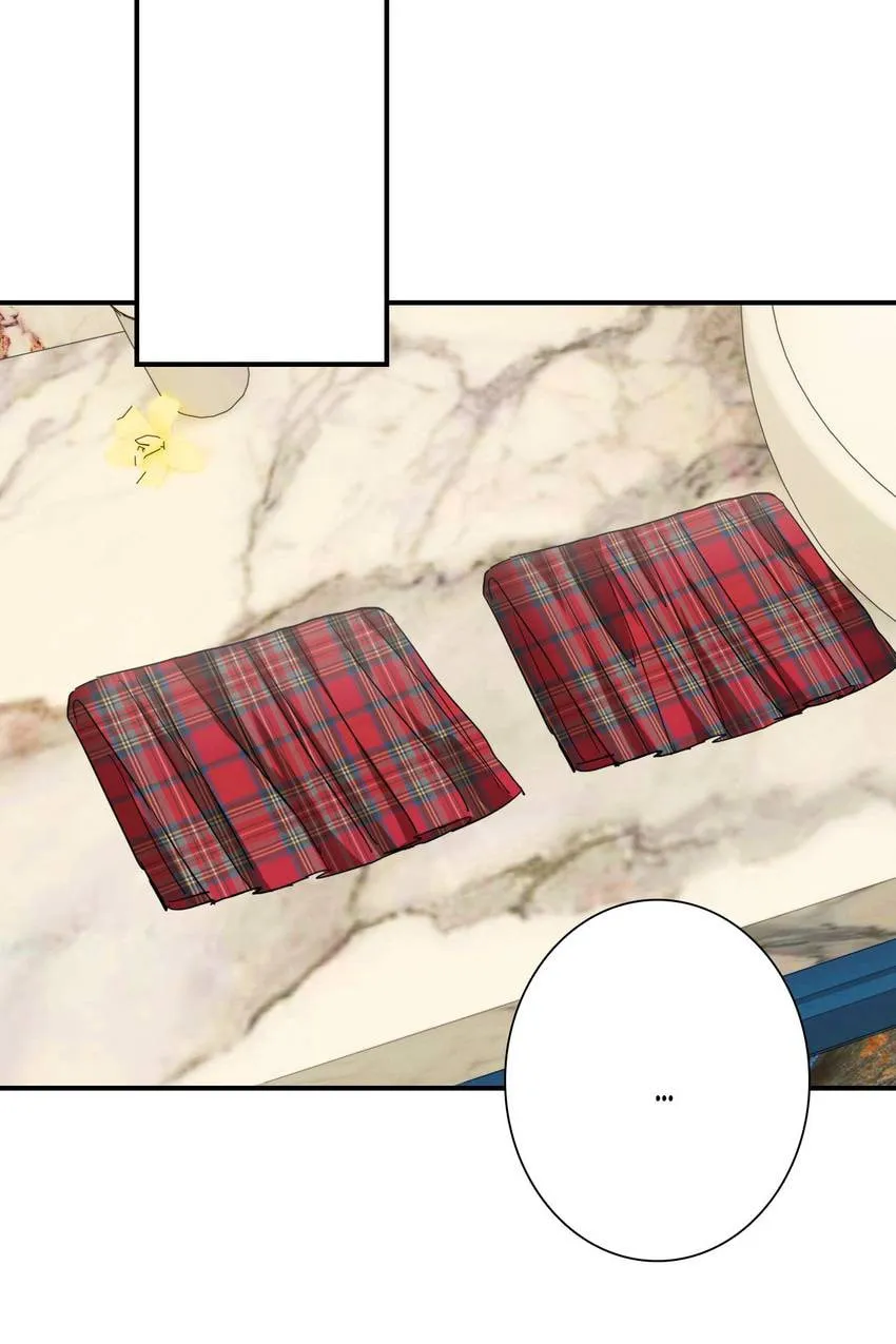 Read Precise Strikes chapter 108 image 34 on Lezhin