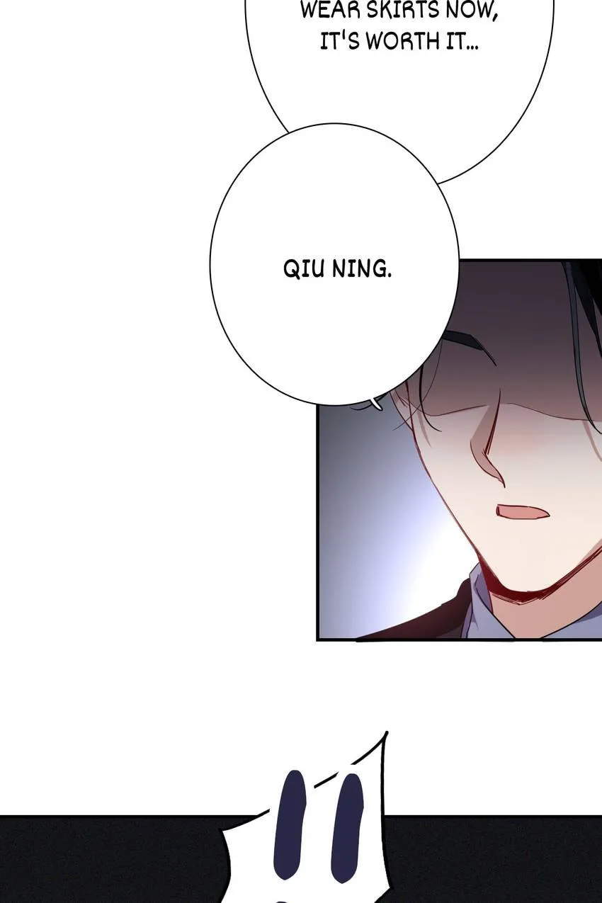 Read Precise Strikes chapter 108 image 41 on Lezhin