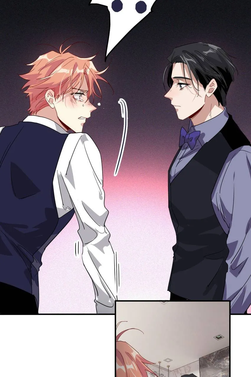 Read Precise Strikes chapter 108 image 42 on Lezhin