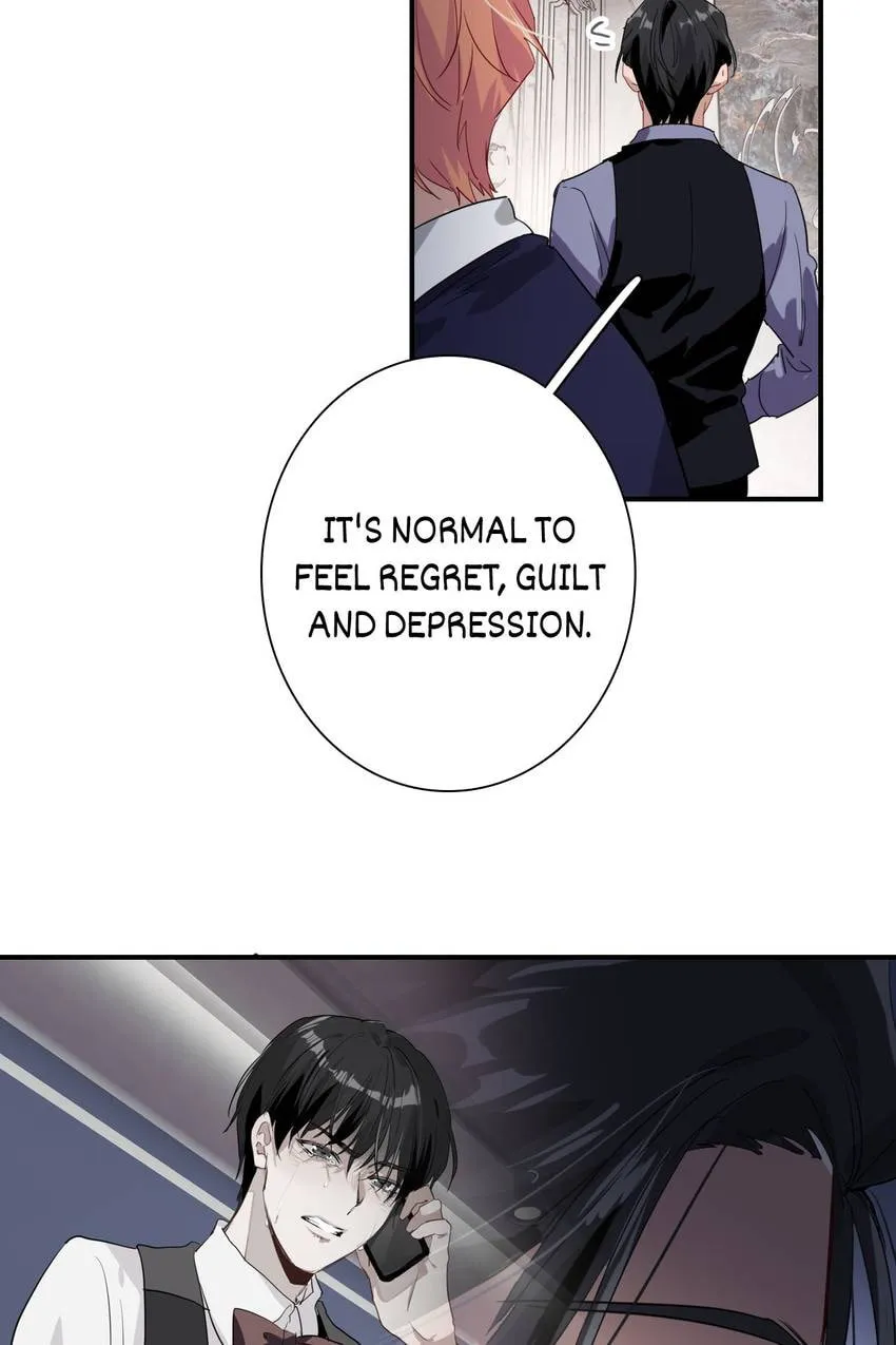 Read Precise Strikes chapter 108 image 43 on Lezhin