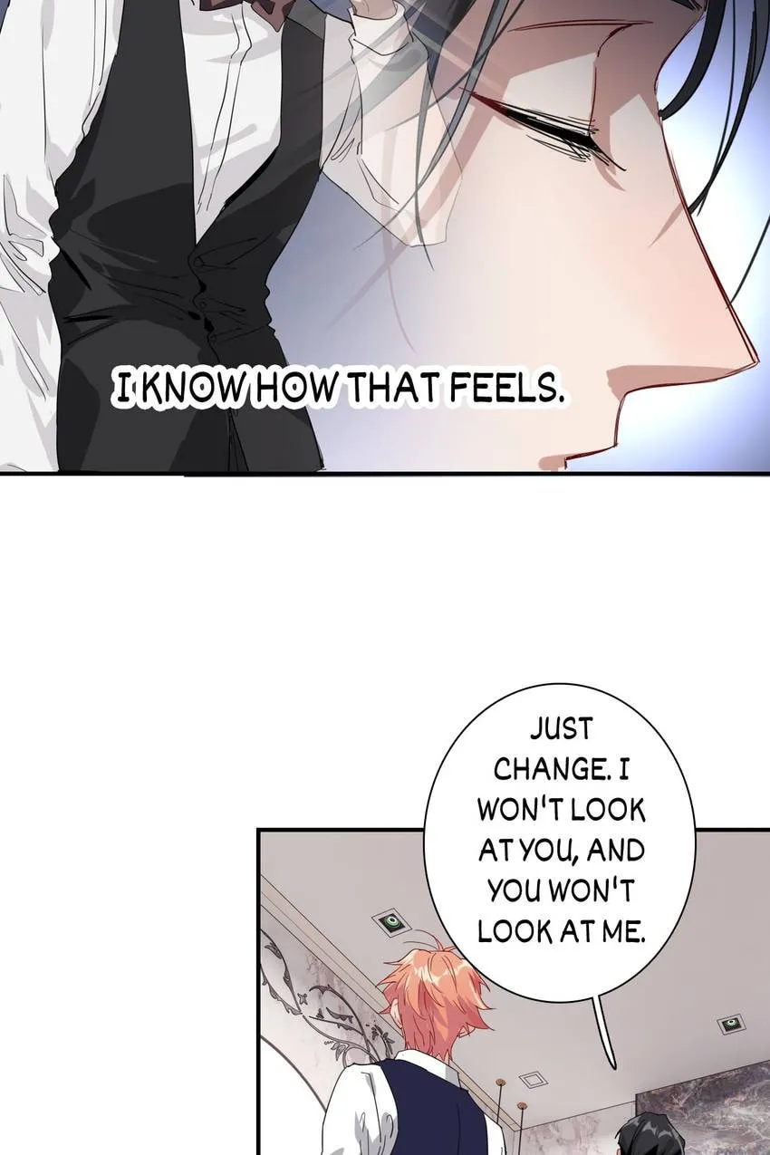Read Precise Strikes chapter 108 image 44 on Lezhin