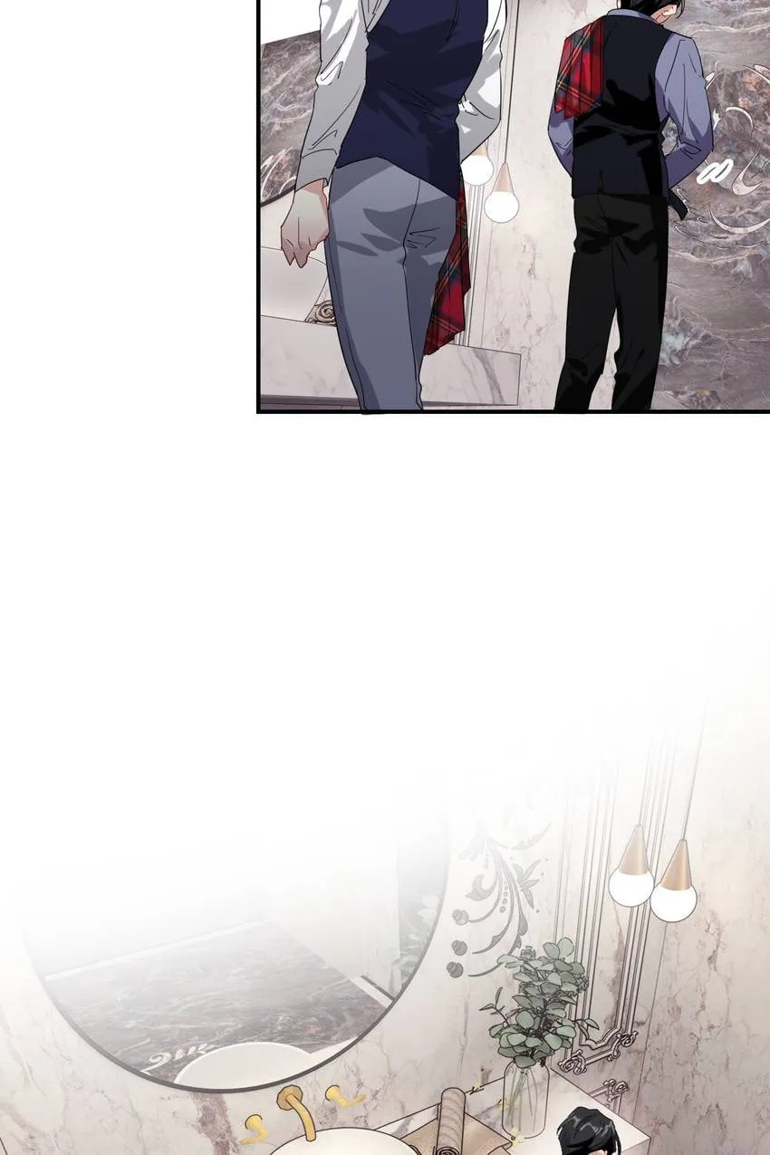 Read Precise Strikes chapter 108 image 45 on Lezhin