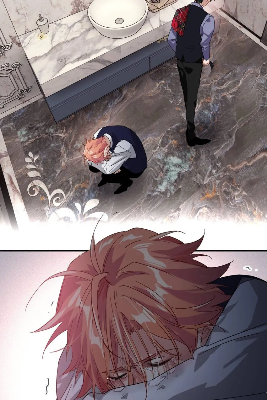 Read Precise Strikes chapter 108 image 46 on Lezhin