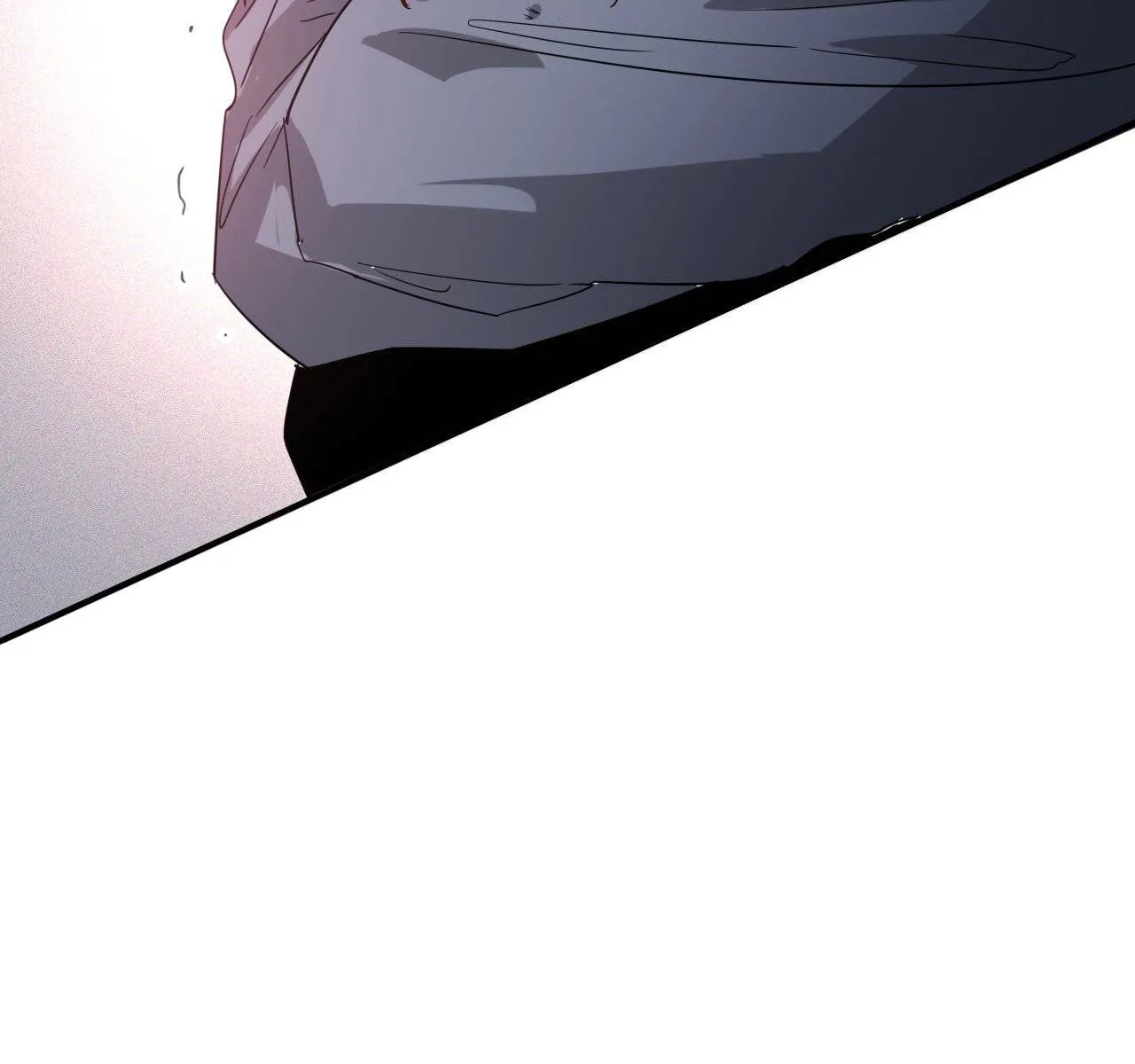 Read Precise Strikes chapter 108 image 47 on Lezhin