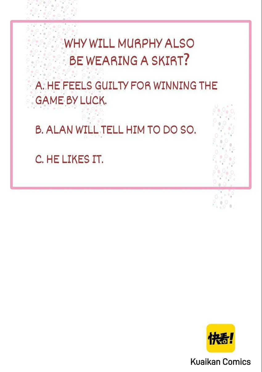 Read Precise Strikes chapter 108 image 48 on Lezhin