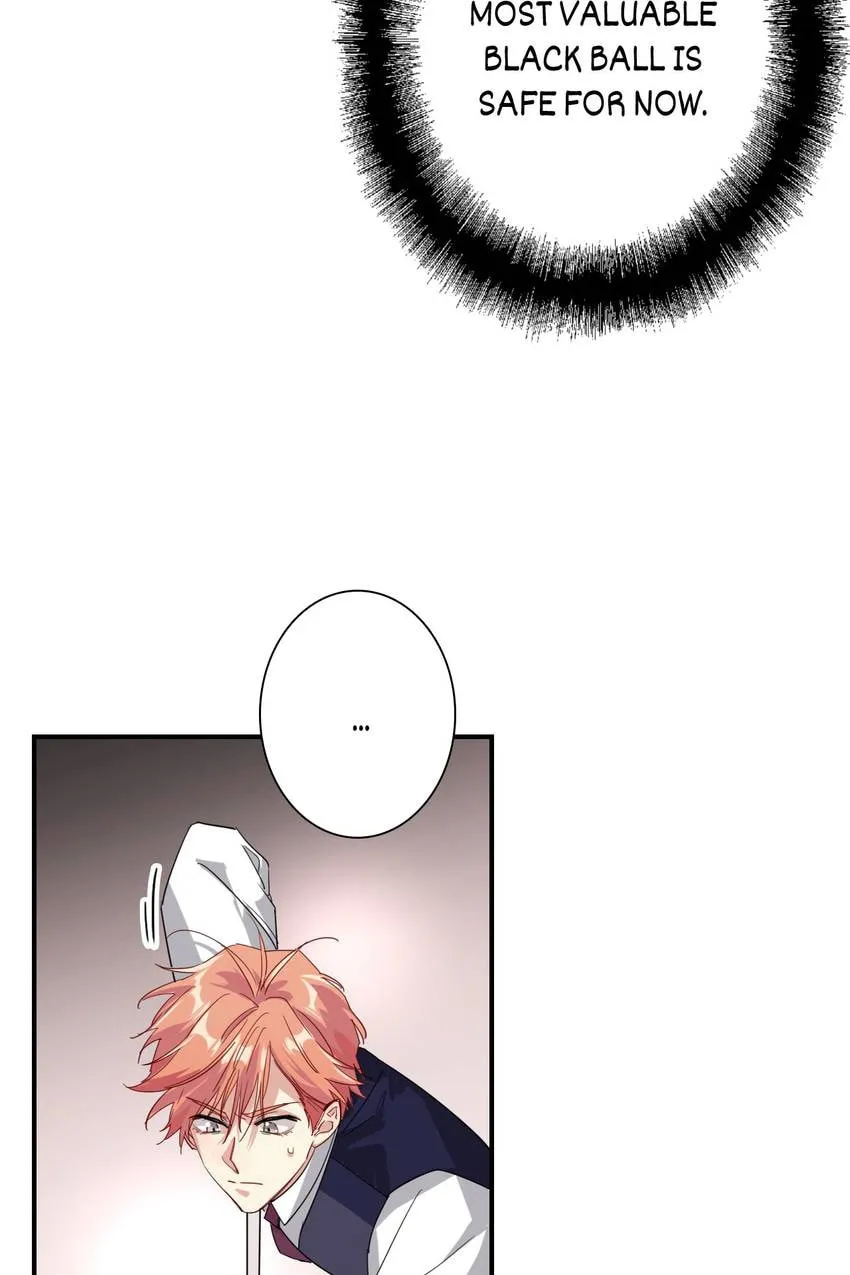 Read Precise Strikes chapter 108 image 5 on Lezhin