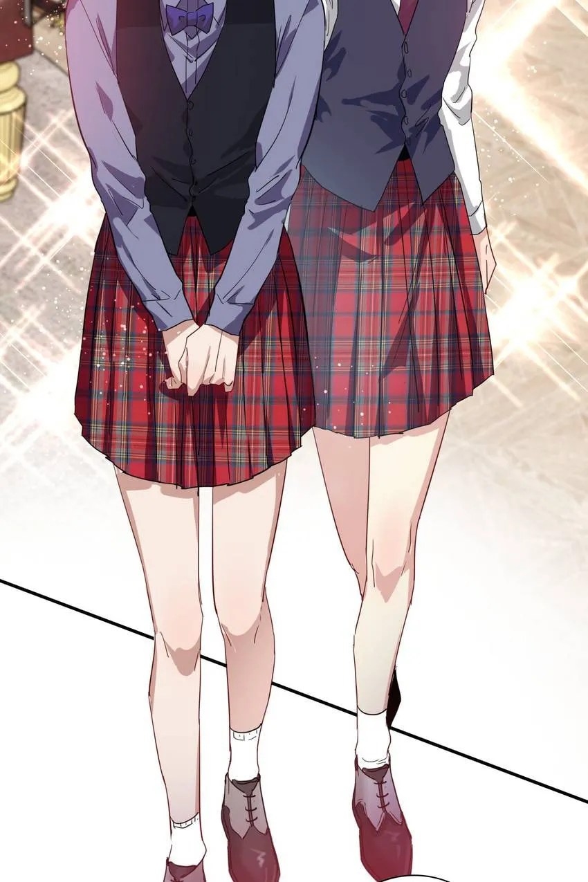 Read Precise Strikes chapter 109 image 1 on Lezhin
