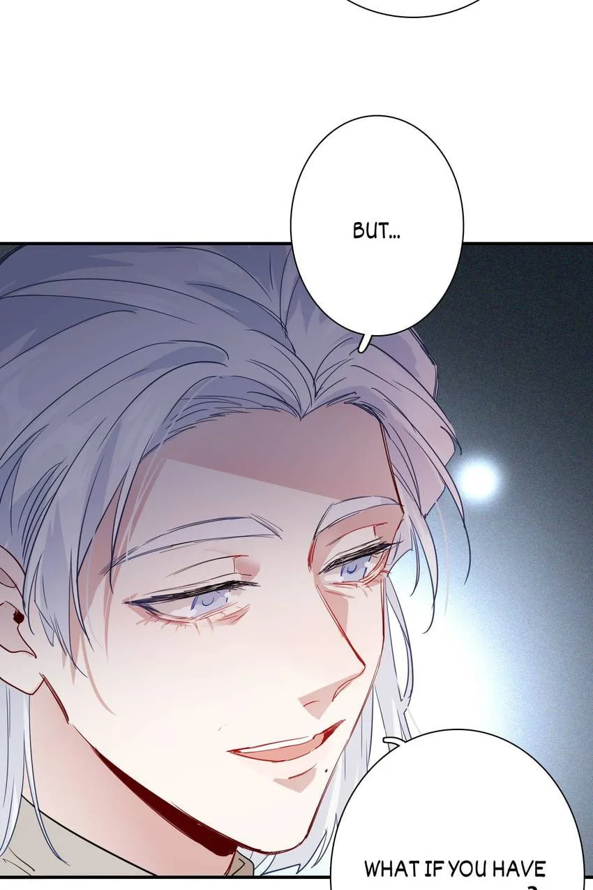 Read Precise Strikes chapter 109 image 13 on Lezhin