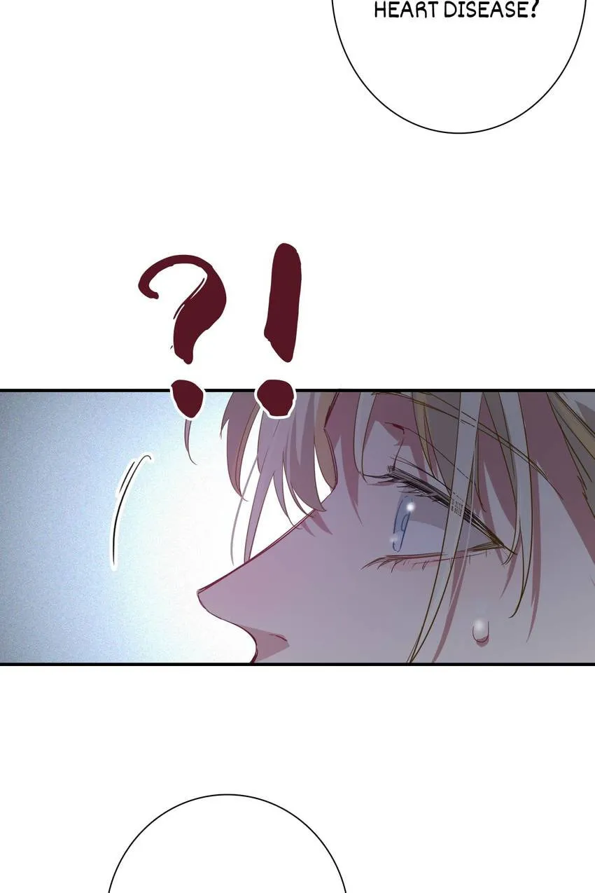 Read Precise Strikes chapter 109 image 14 on Lezhin