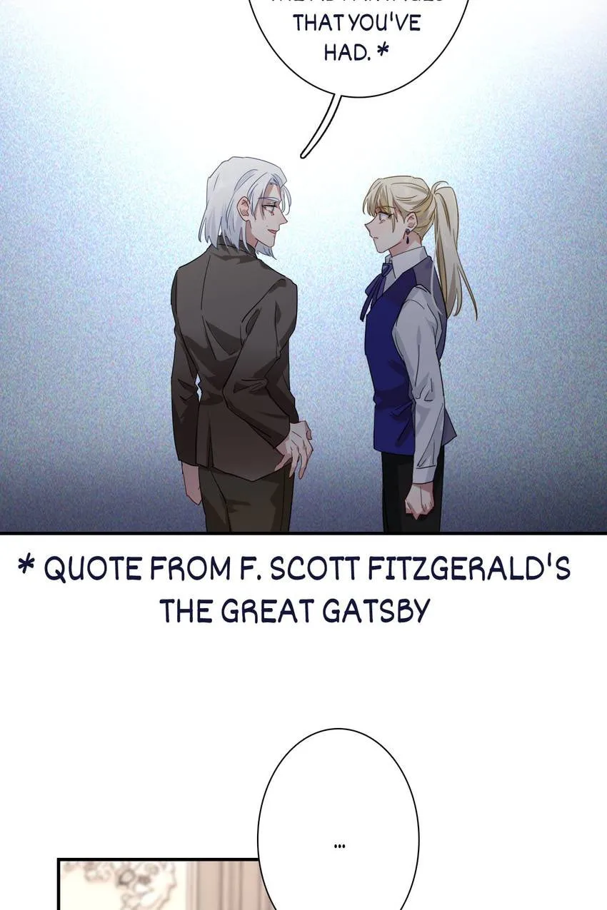 Read Precise Strikes chapter 109 image 18 on Lezhin