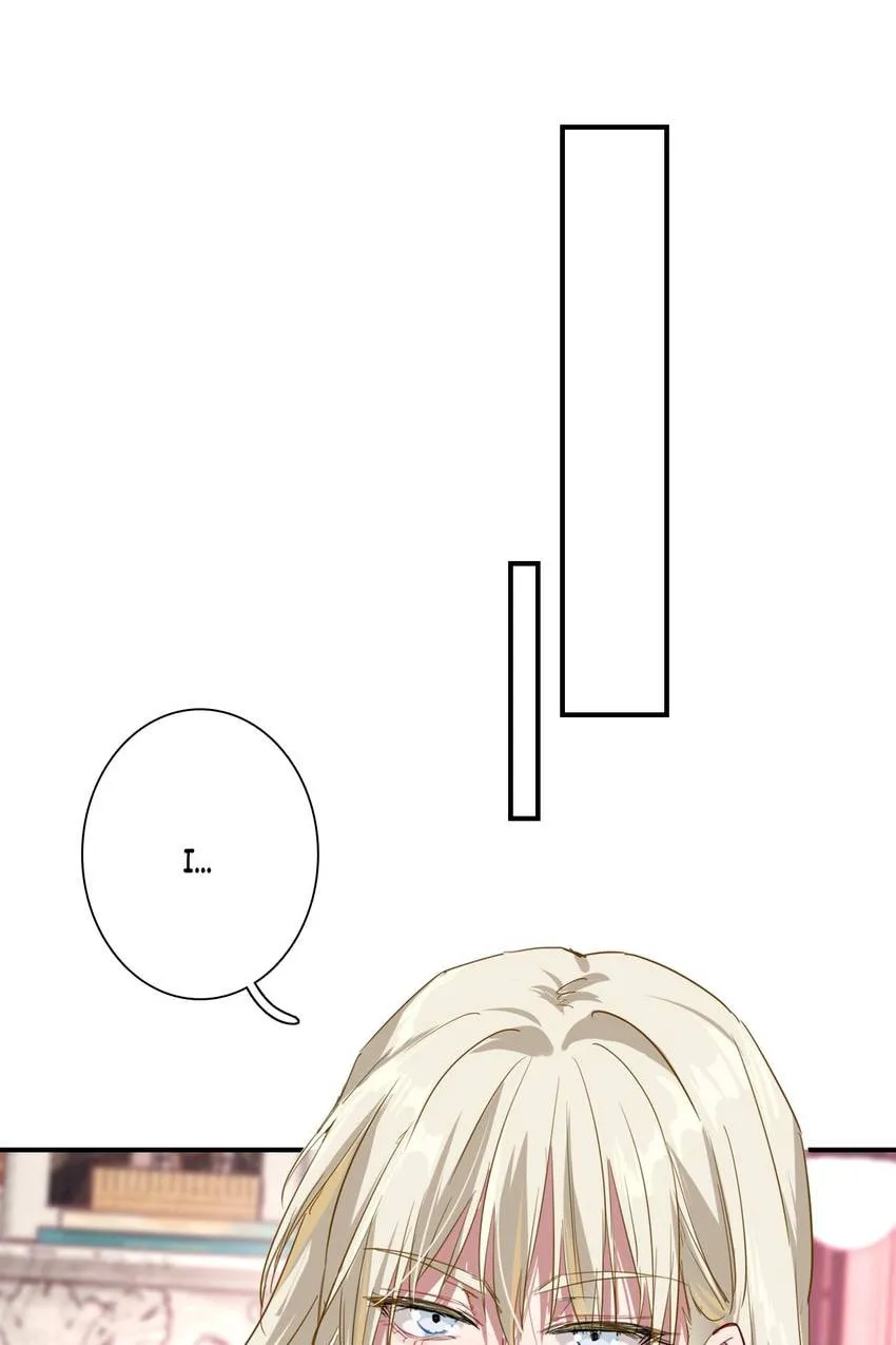 Read Precise Strikes chapter 109 image 20 on Lezhin