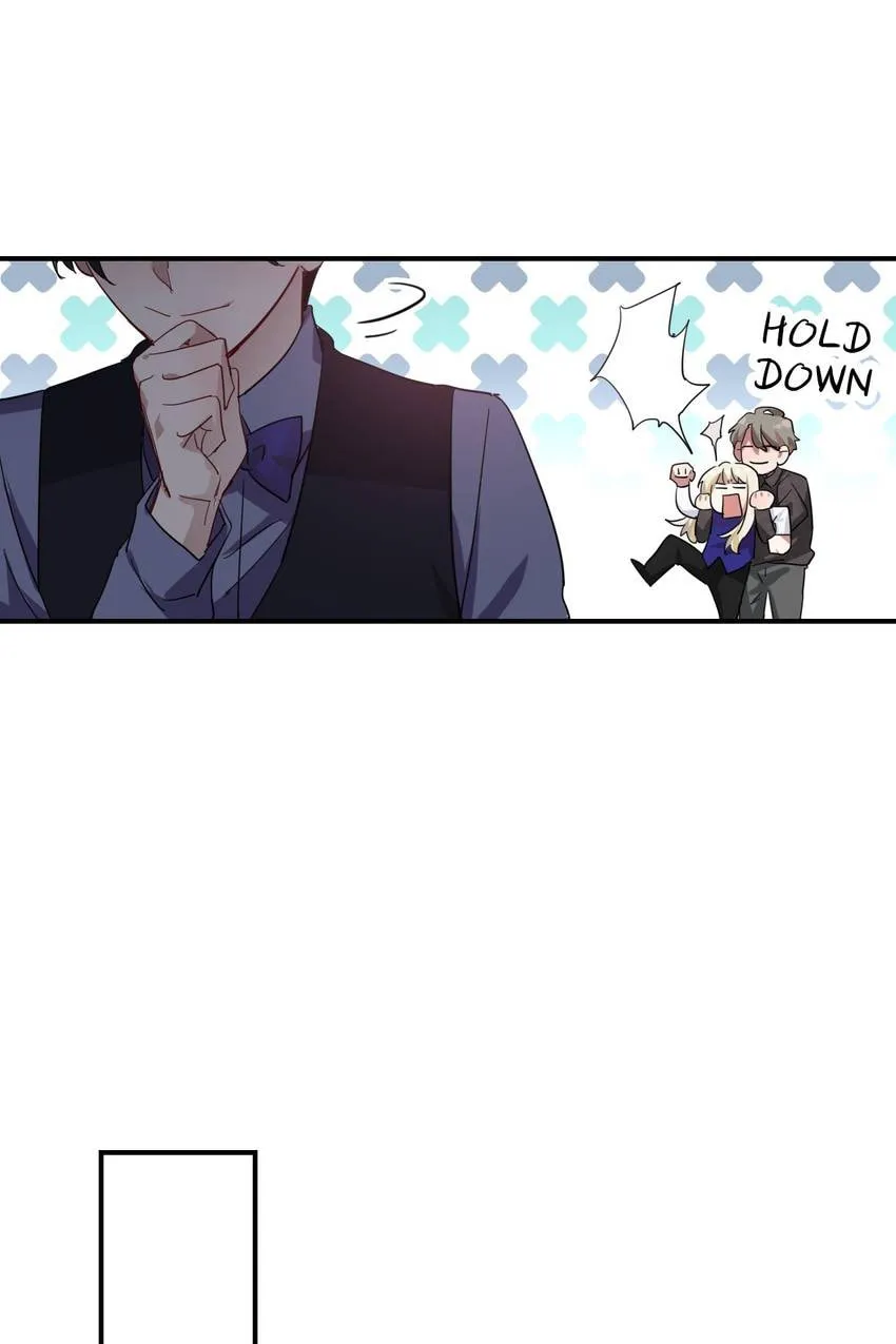 Read Precise Strikes chapter 109 image 24 on Lezhin