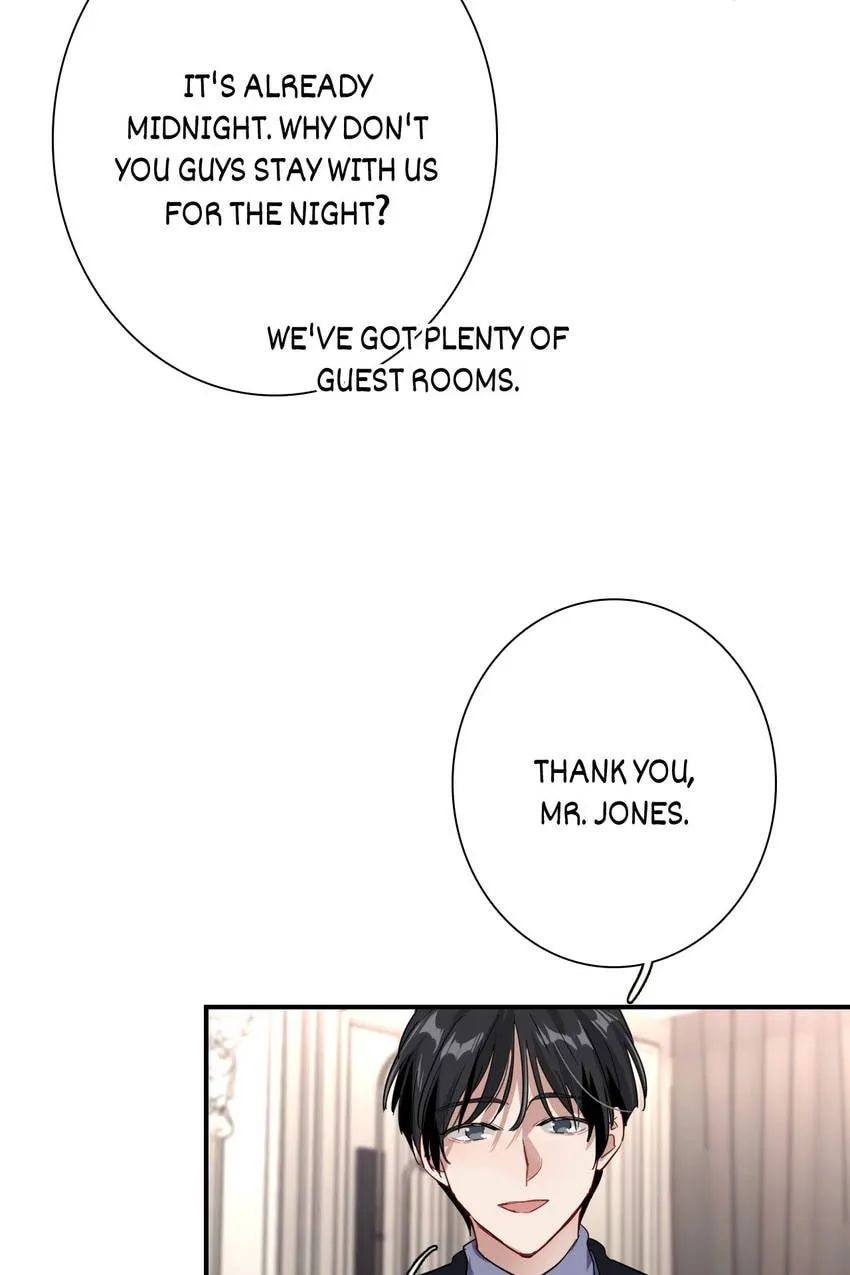 Read Precise Strikes chapter 109 image 26 on Lezhin