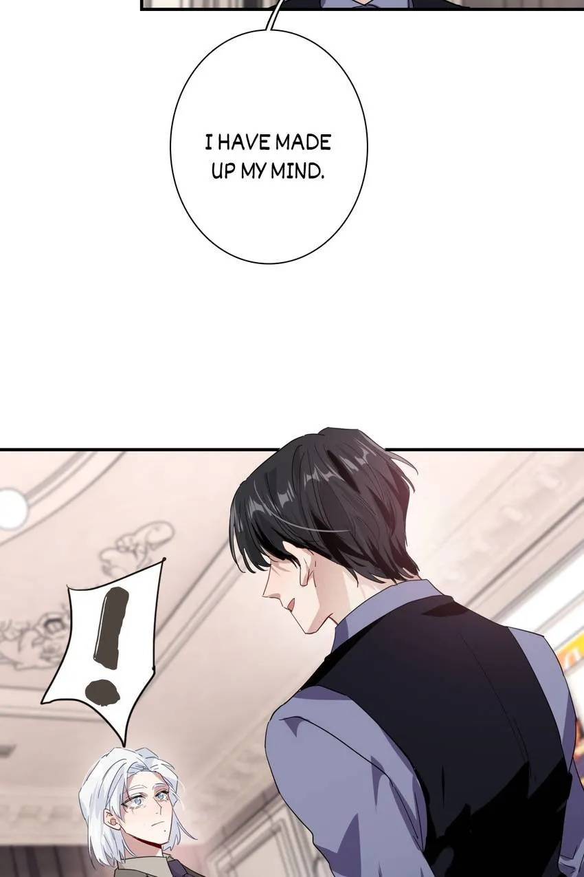 Read Precise Strikes chapter 109 image 27 on Lezhin