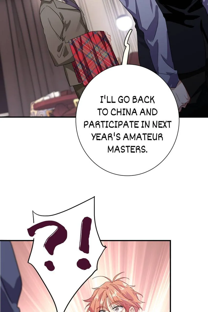 Read Precise Strikes chapter 109 image 28 on Lezhin