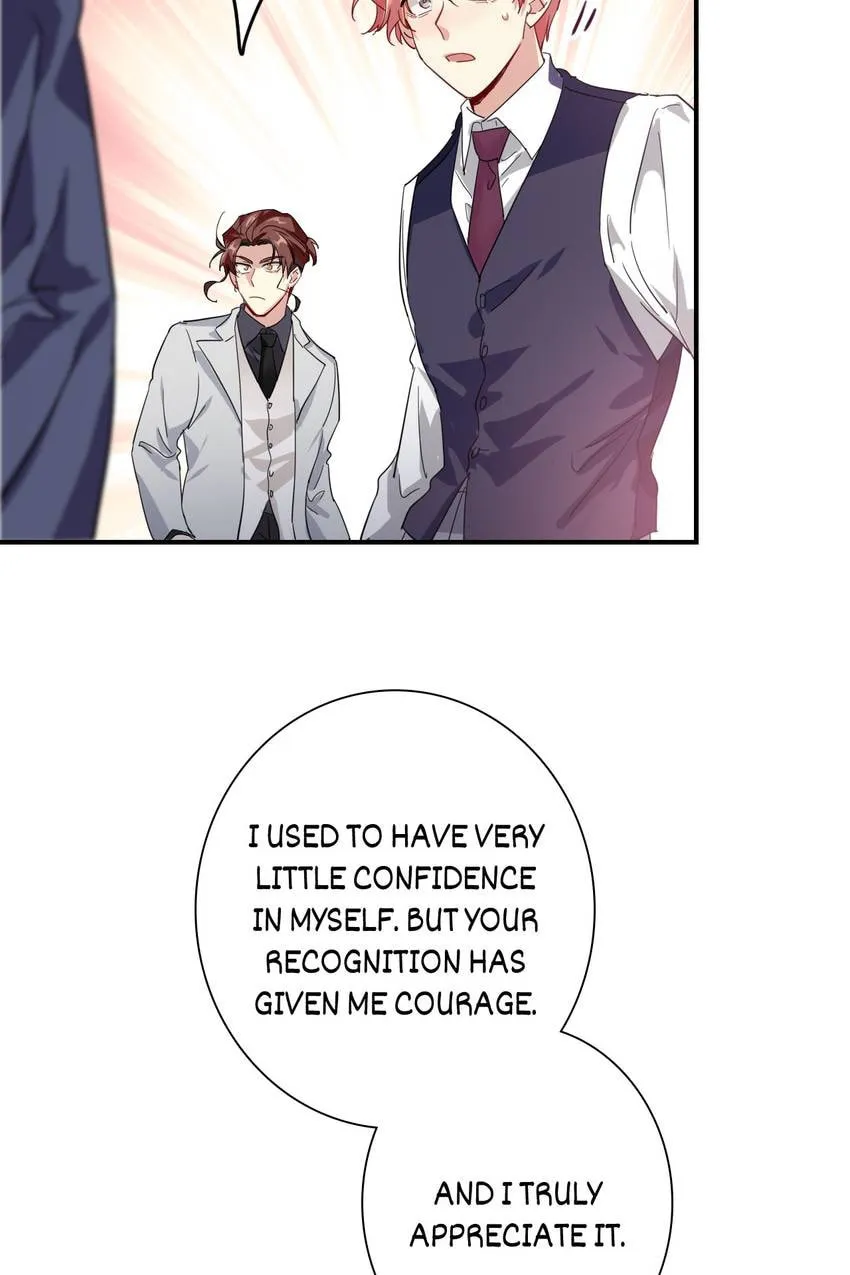 Read Precise Strikes chapter 109 image 29 on Lezhin