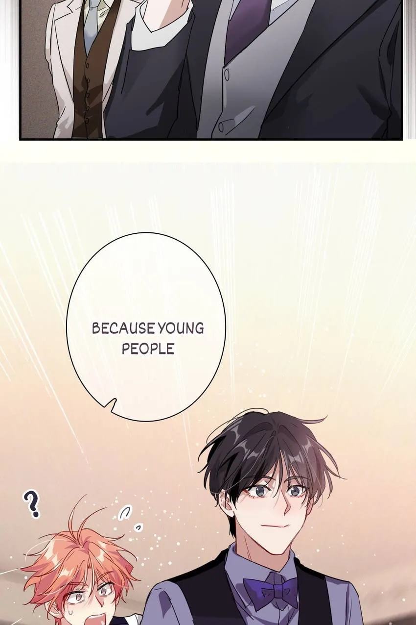 Read Precise Strikes chapter 109 image 38 on Lezhin
