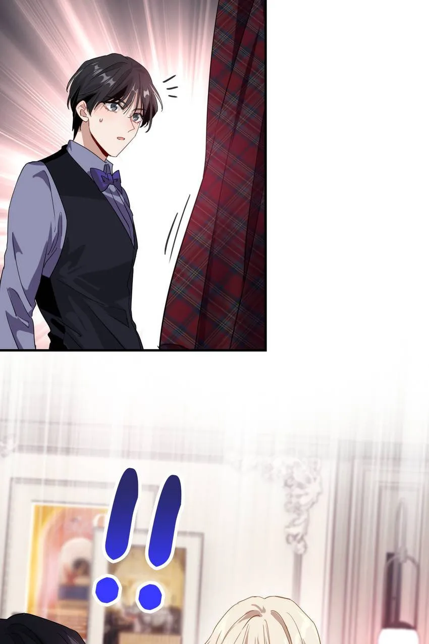 Read Precise Strikes chapter 109 image 4 on Lezhin