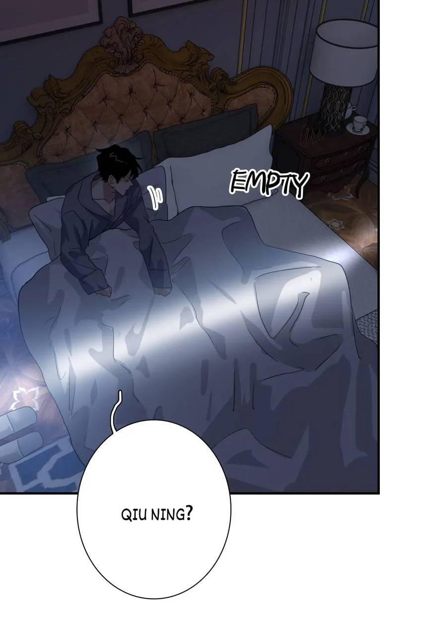 Read Precise Strikes chapter 109 image 42 on Lezhin