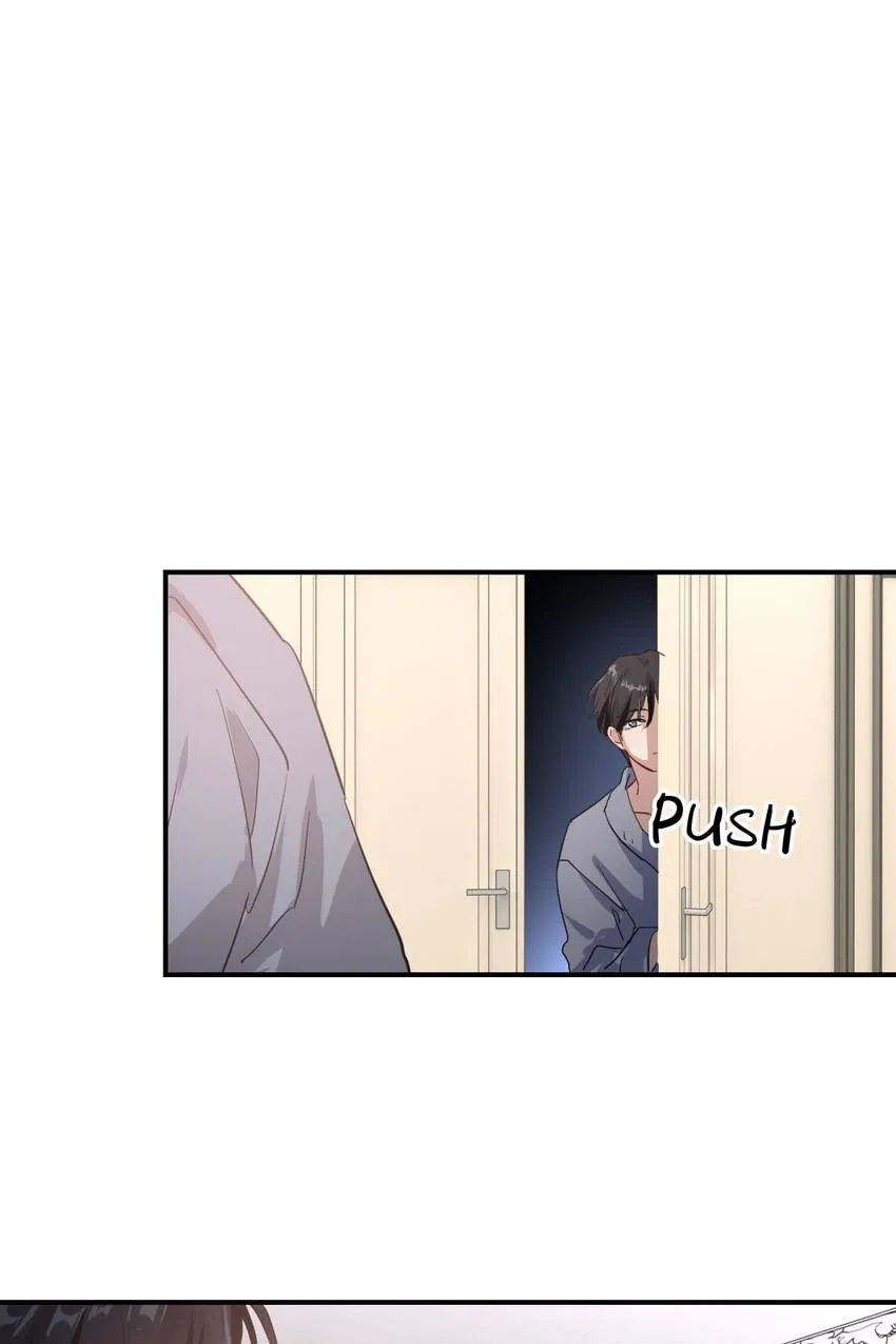 Read Precise Strikes chapter 109 image 43 on Lezhin