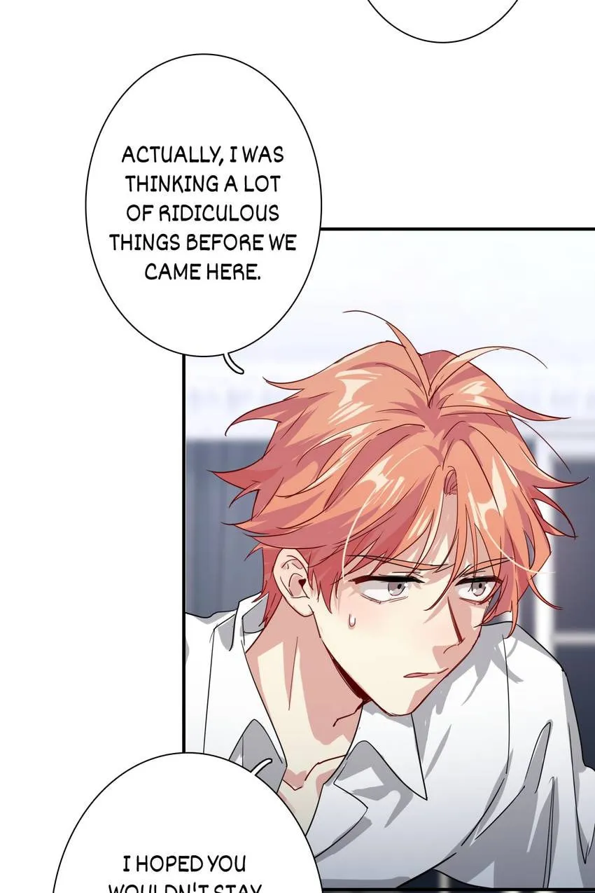 Read Precise Strikes chapter 109 image 47 on Lezhin