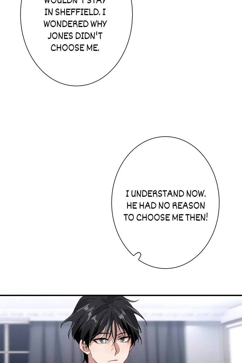 Read Precise Strikes chapter 109 image 48 on Lezhin